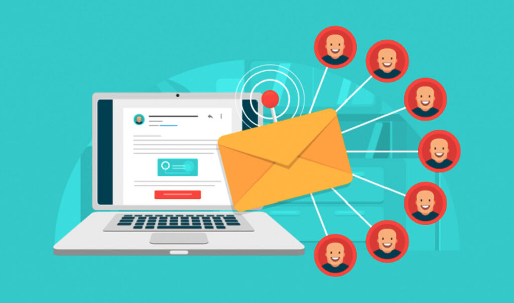 e-mail marketing stratejileri